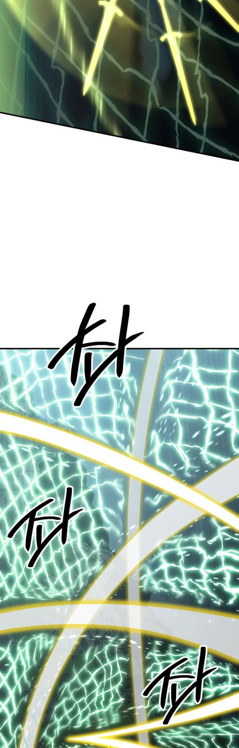 Chapter 50 - halaman 42