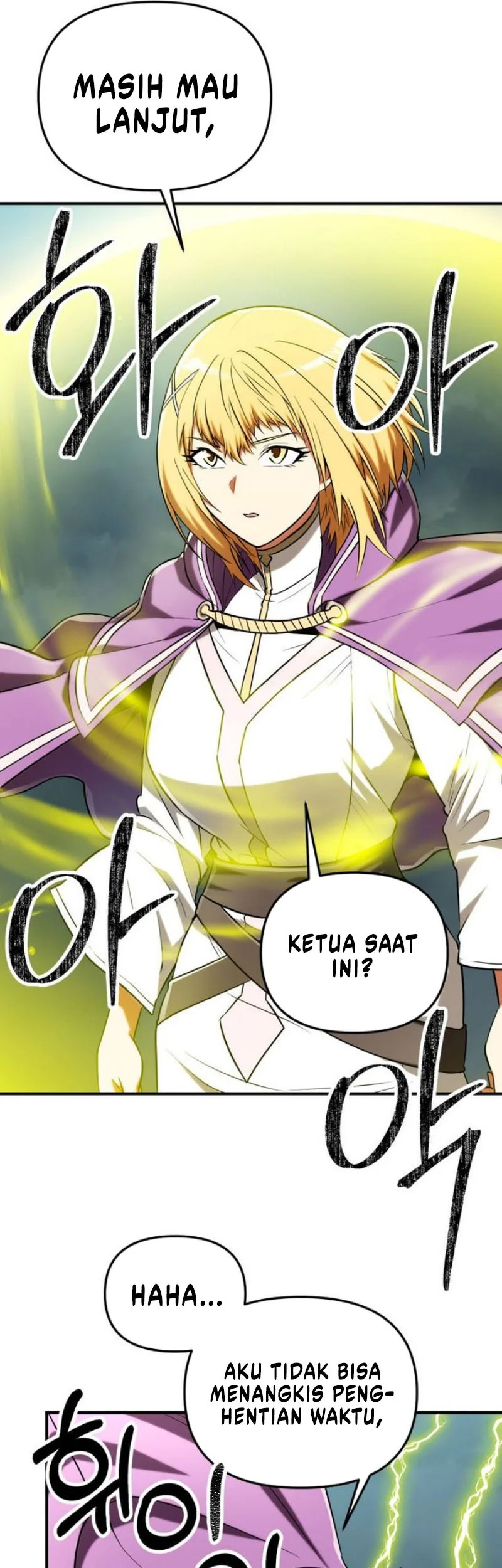 Chapter 50 - halaman 48