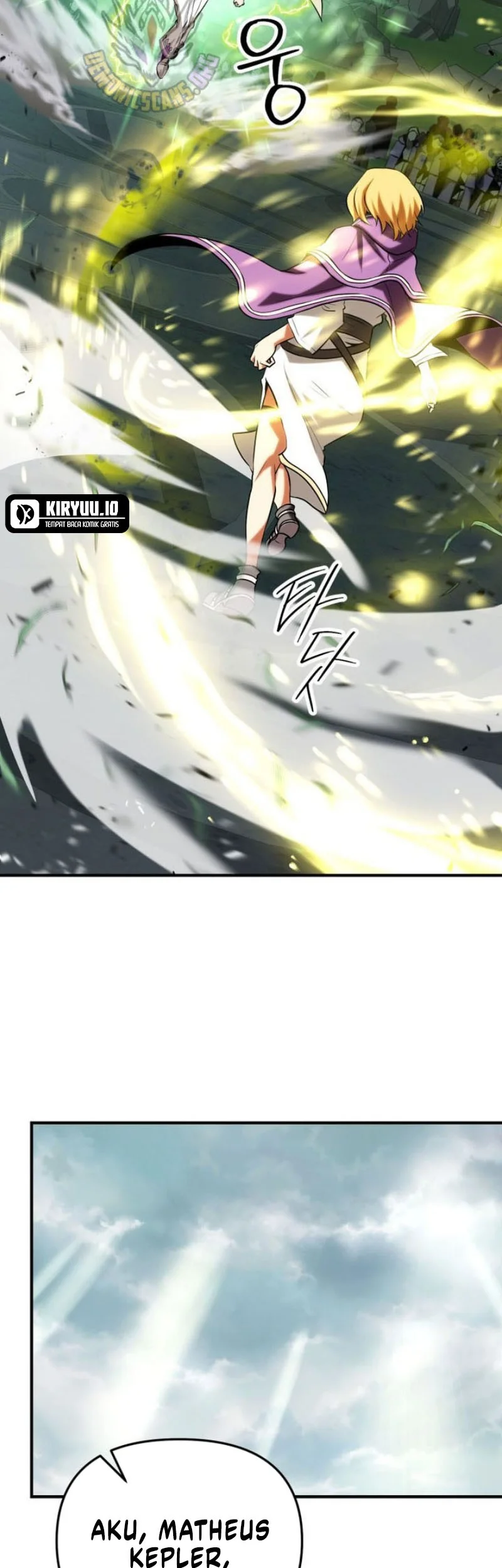 Chapter 50 - halaman 50