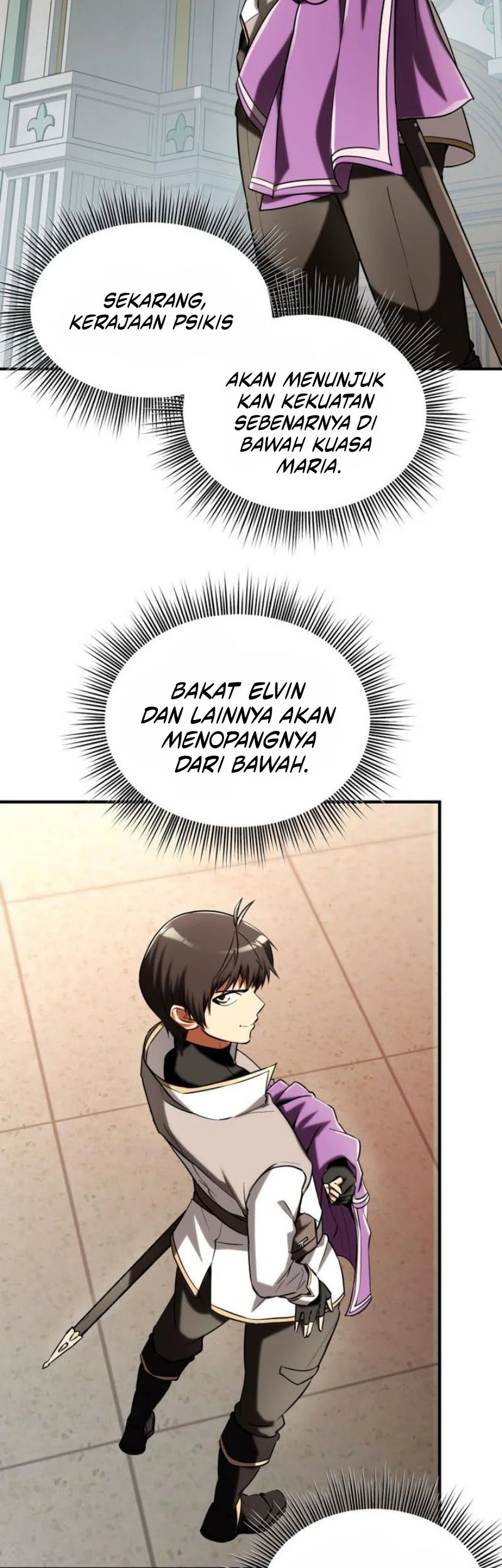 Chapter 50 - halaman 63