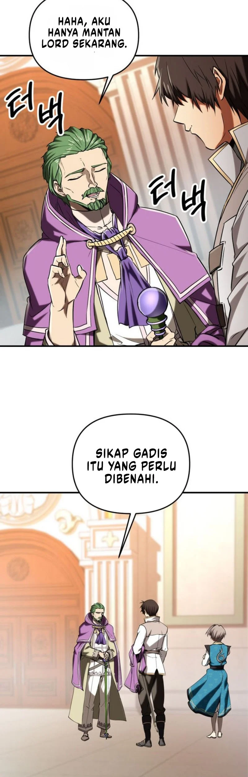 Chapter 50 - halaman 65