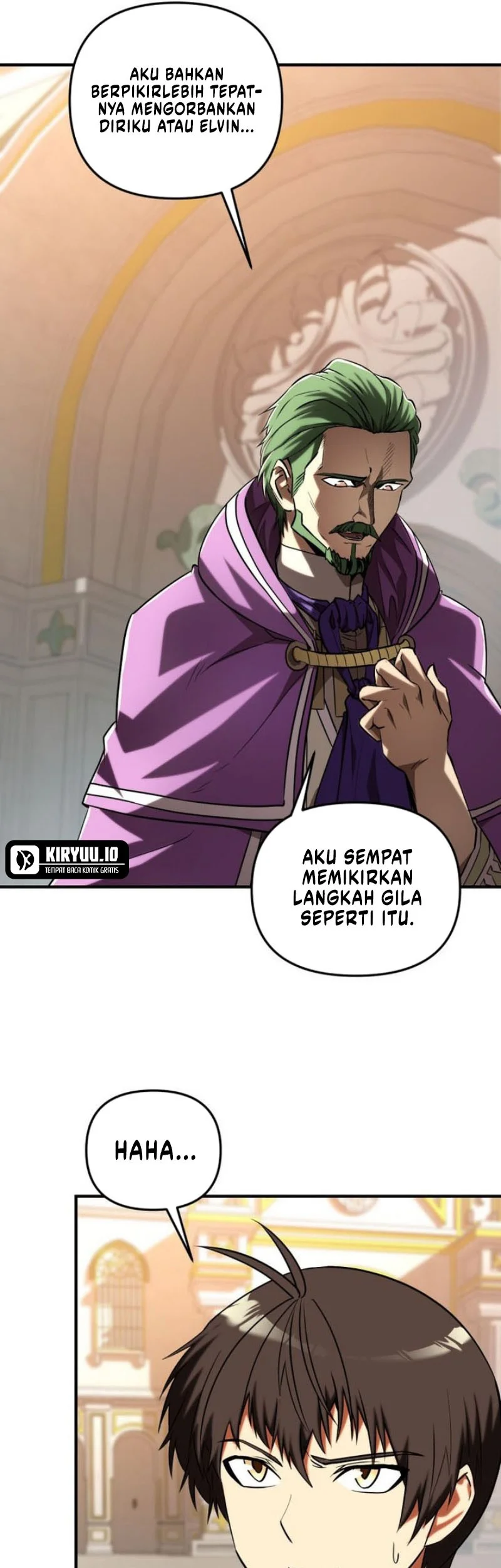 Chapter 50 - halaman 67