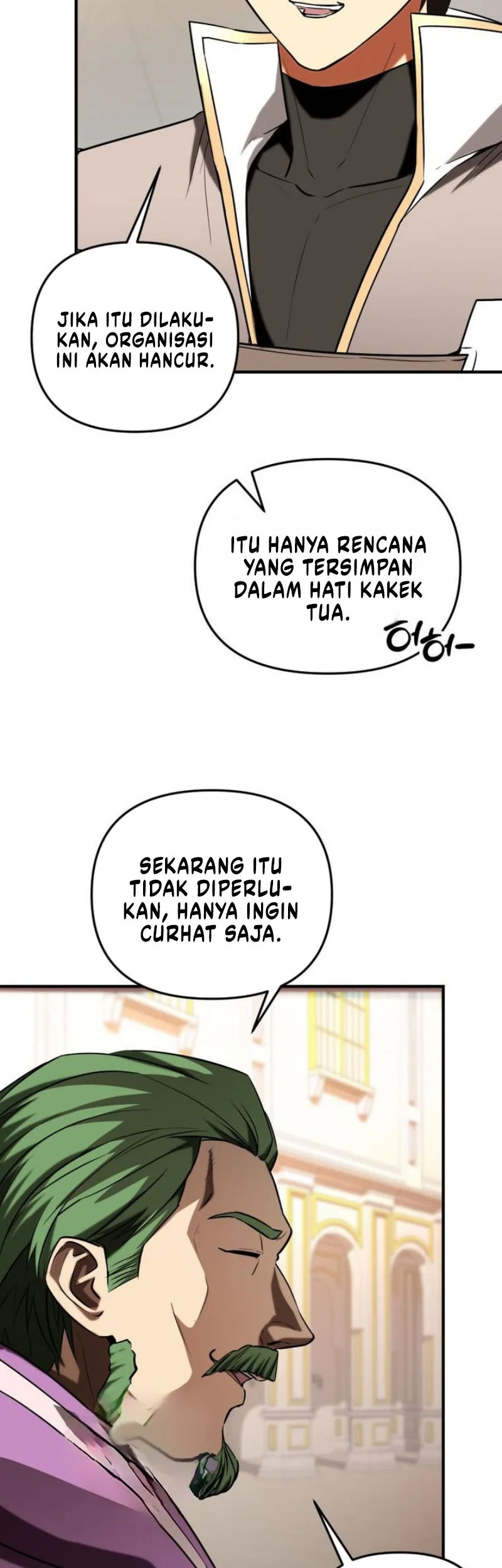 Chapter 50 - halaman 68