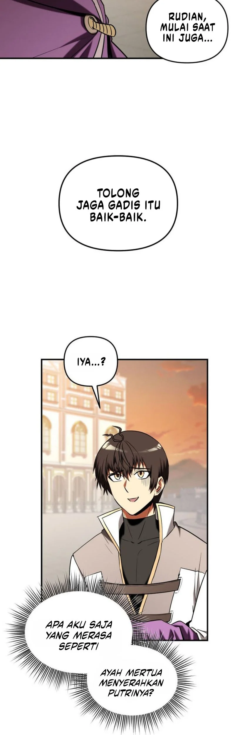 Chapter 50 - halaman 69