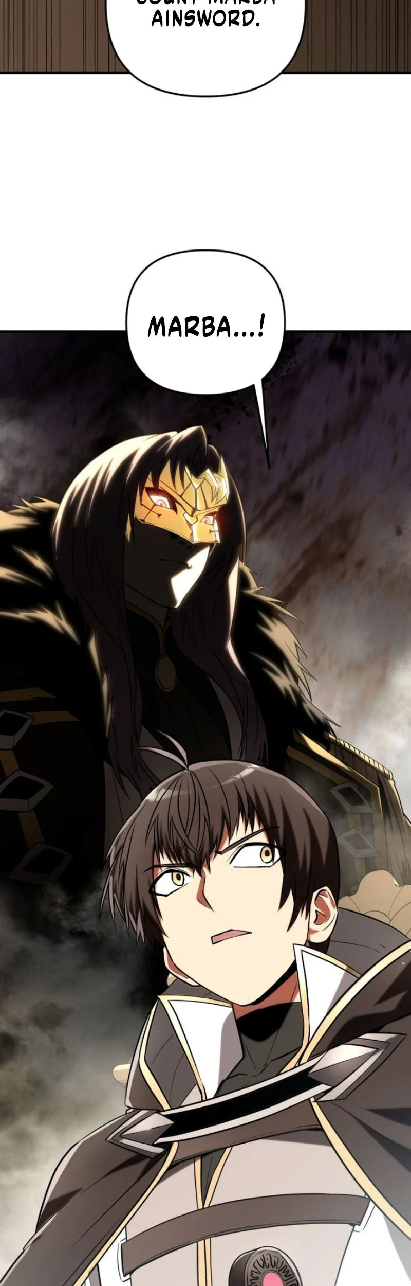 Chapter 50 - halaman 78