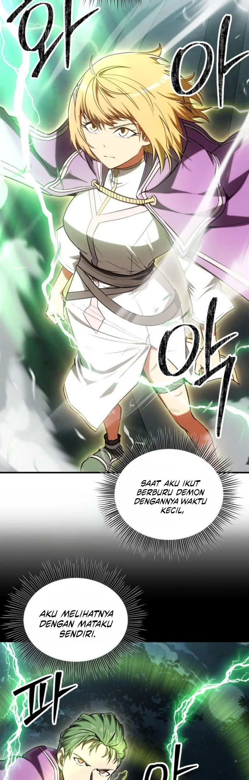 Chapter 50 - halaman 5