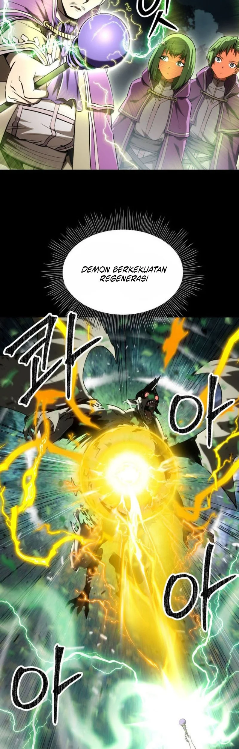 Chapter 50 - halaman 6
