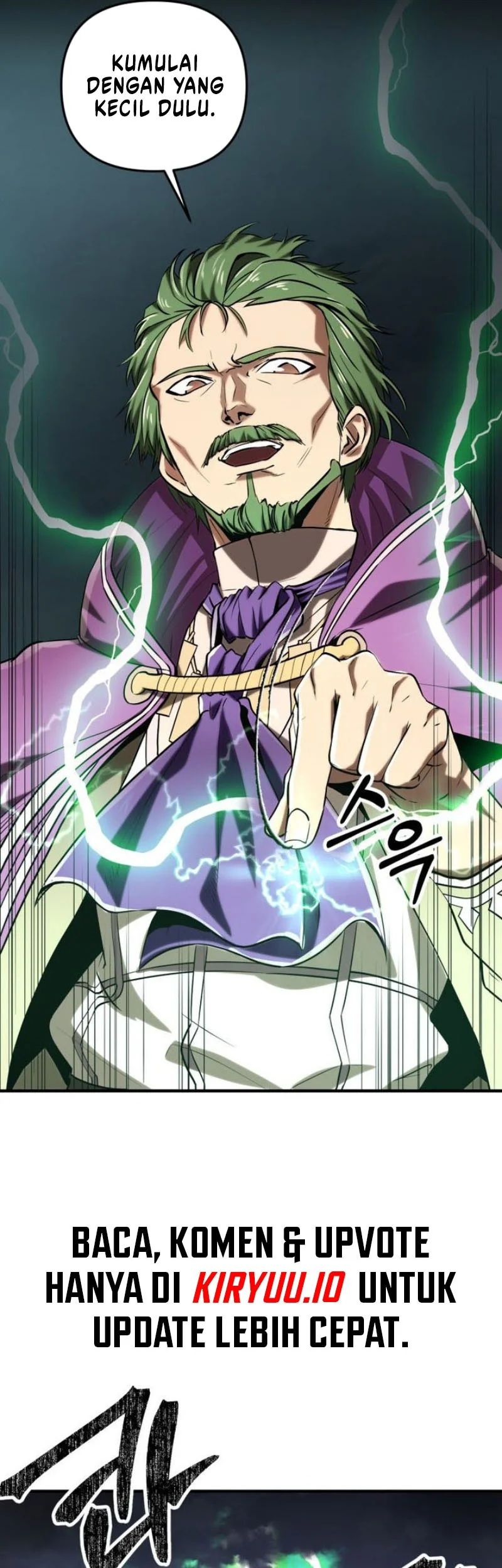 Chapter 50 - halaman 8