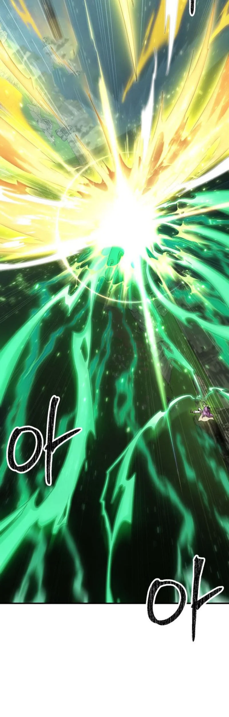 Chapter 50 - halaman 15
