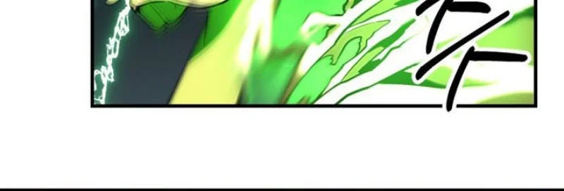 Chapter 50 - halaman 21
