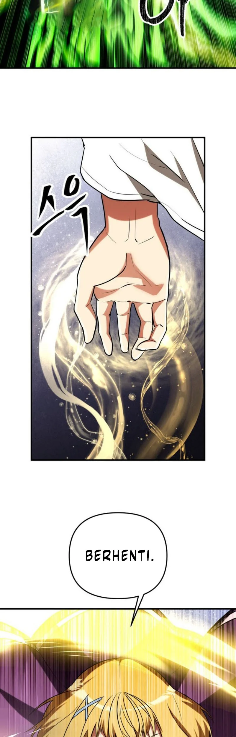 Chapter 50 - halaman 29
