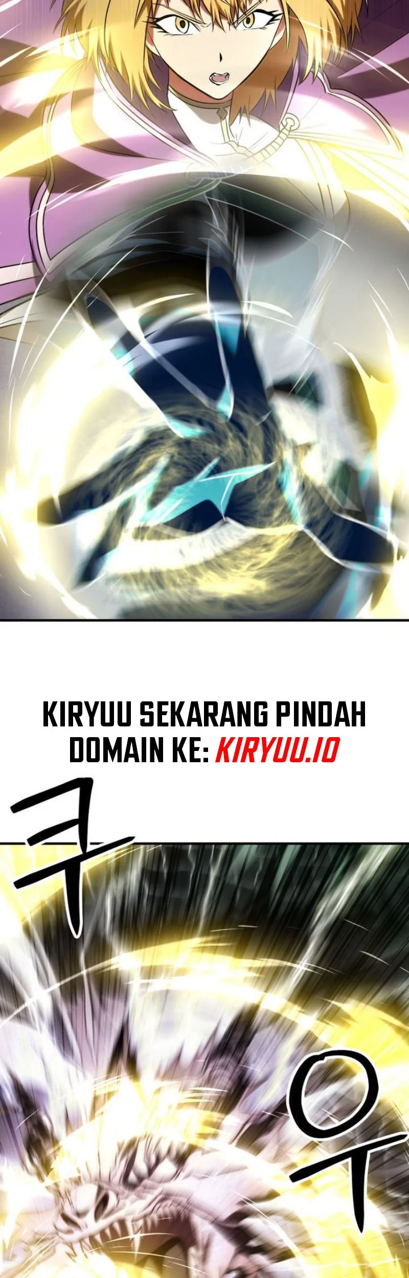 Chapter 50 - halaman 30