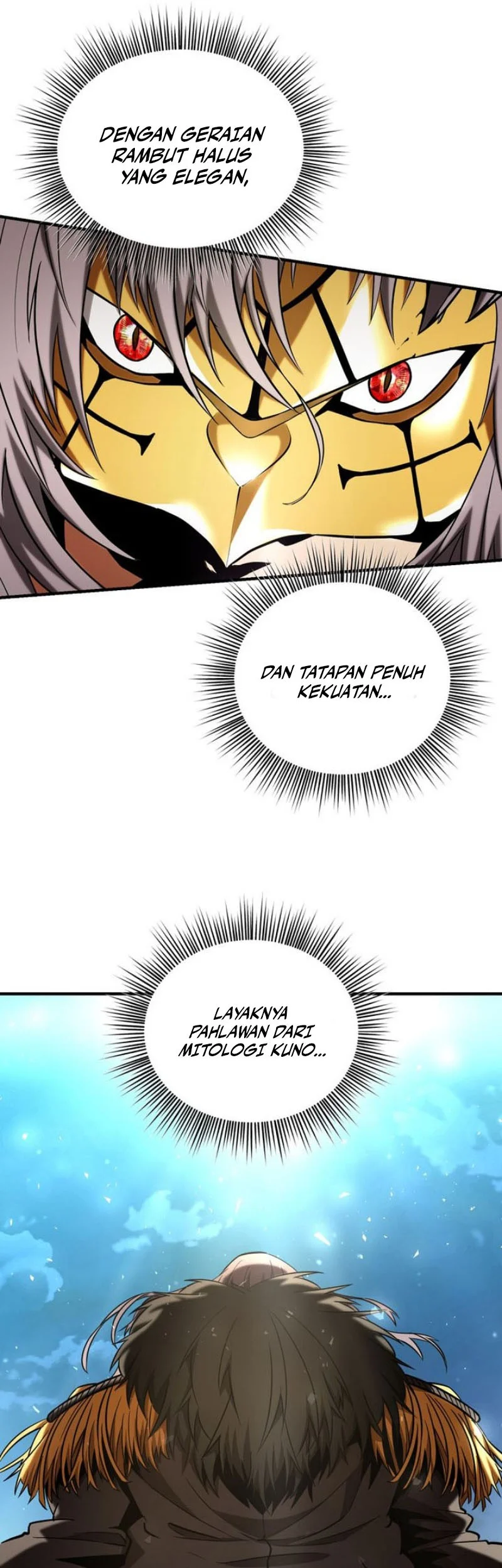 Chapter 51 - halaman 47
