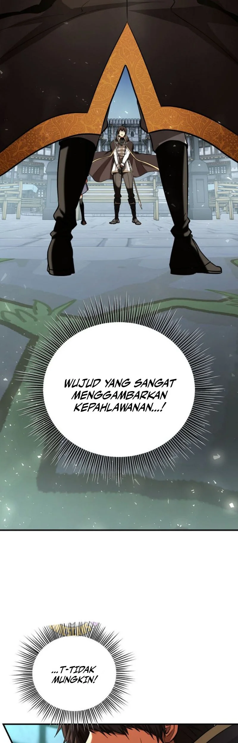 Chapter 51 - halaman 48