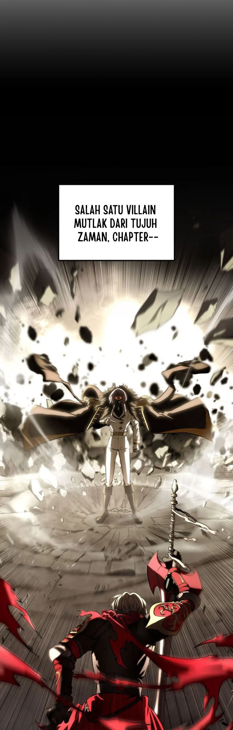 Chapter 51 - halaman 53