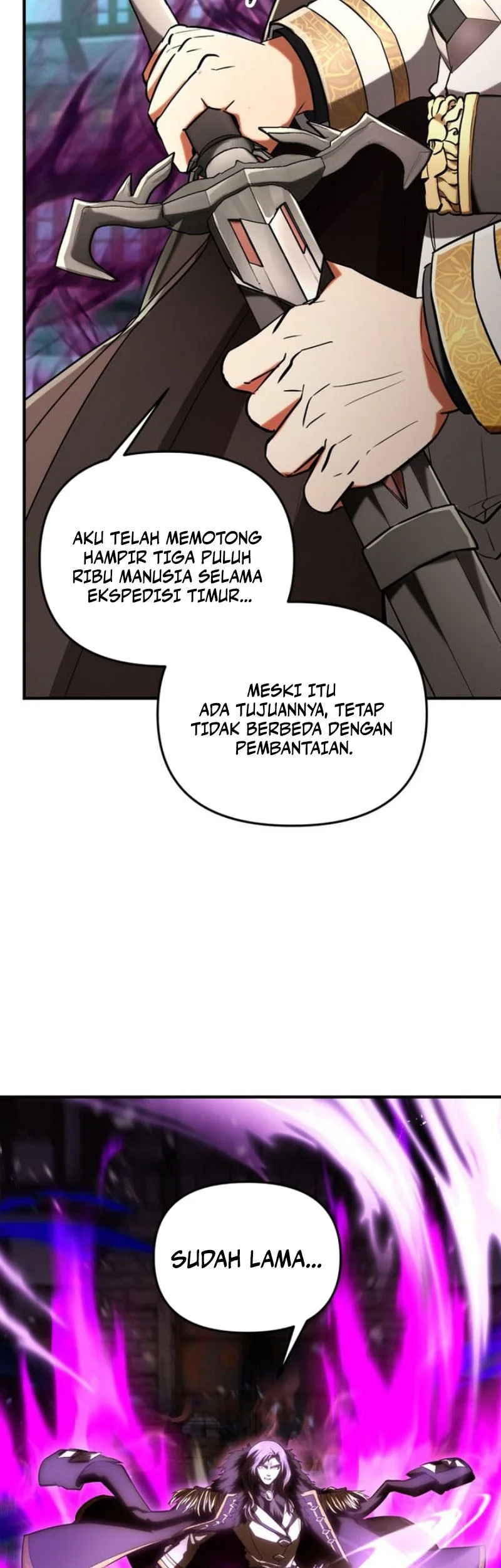 Chapter 51 - halaman 57