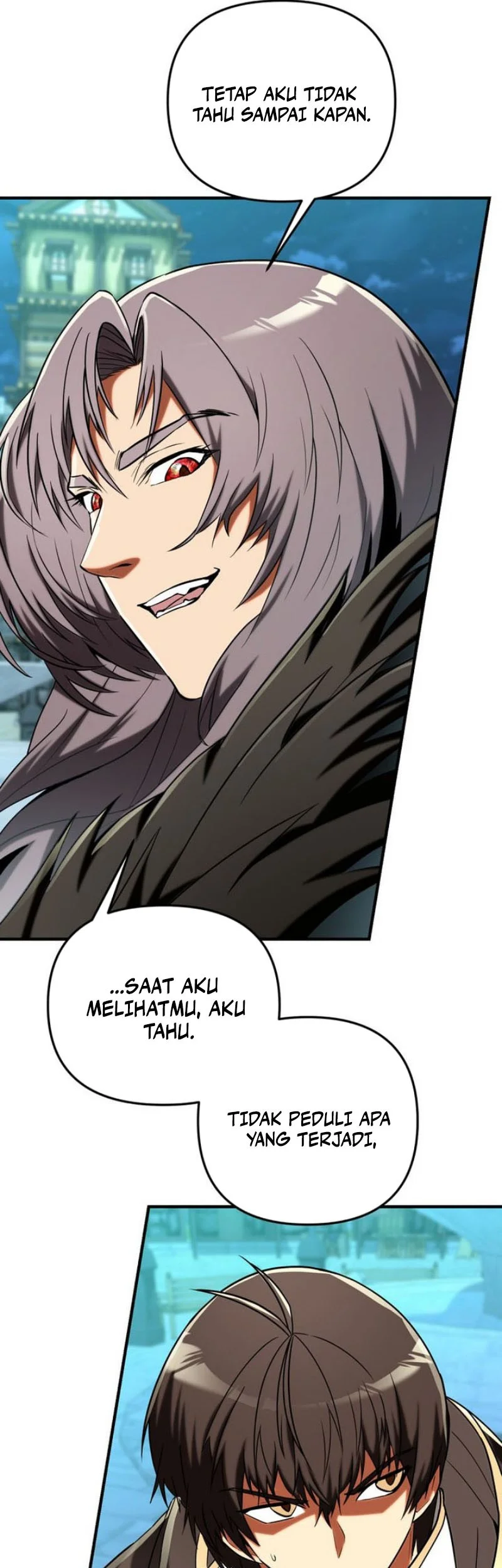 Chapter 51 - halaman 64