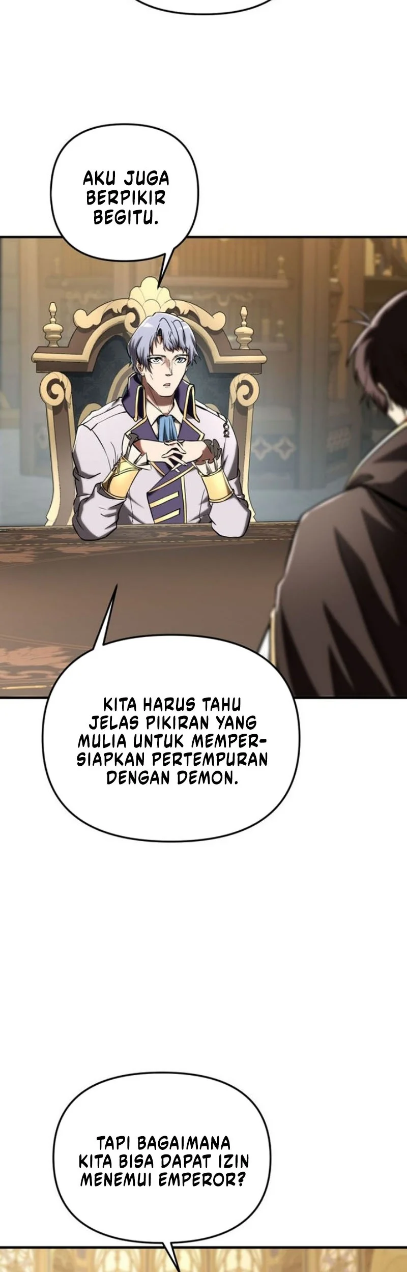 Chapter 51 - halaman 5