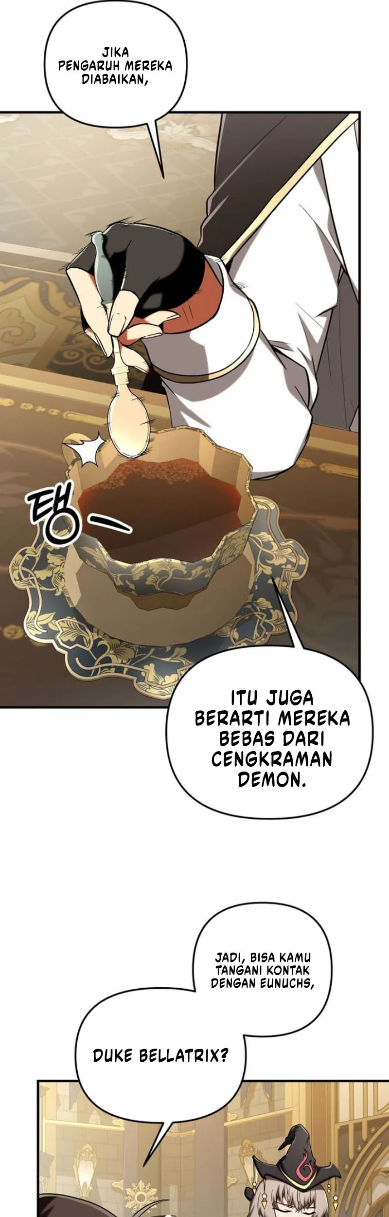 Chapter 51 - halaman 12