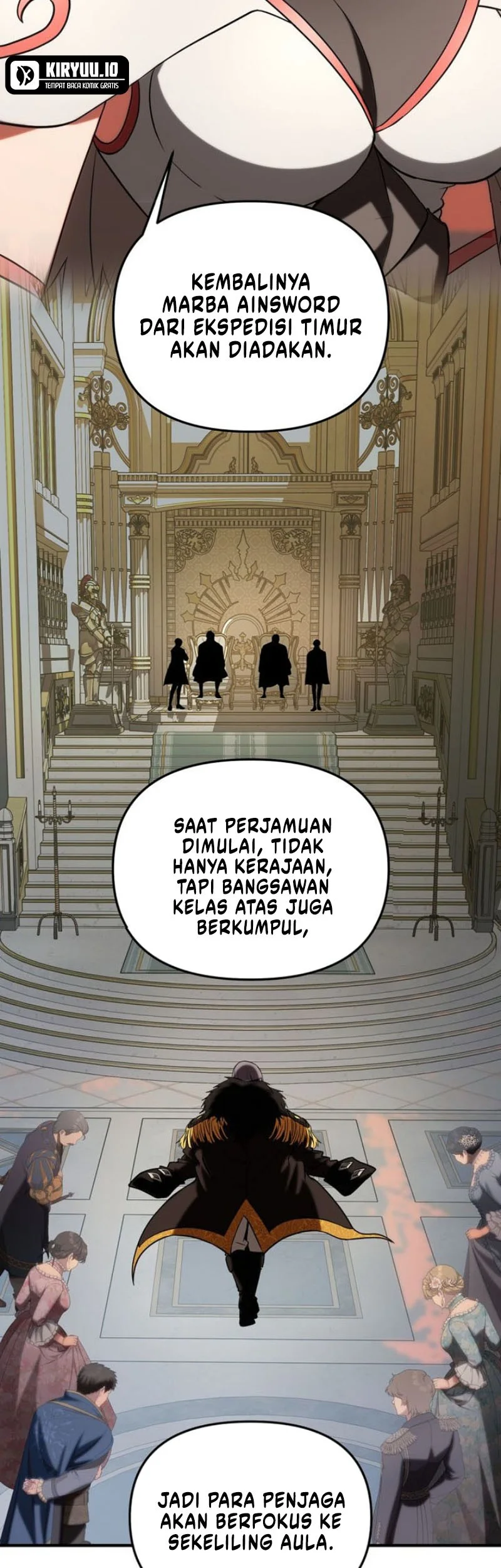 Chapter 51 - halaman 14