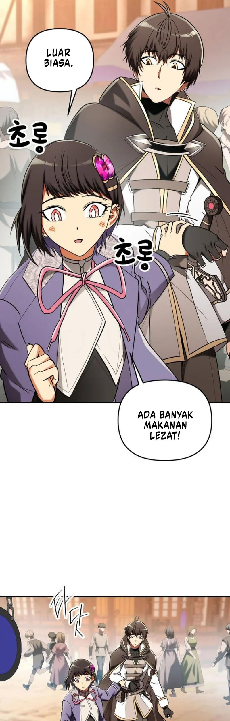 Chapter 51 - halaman 22