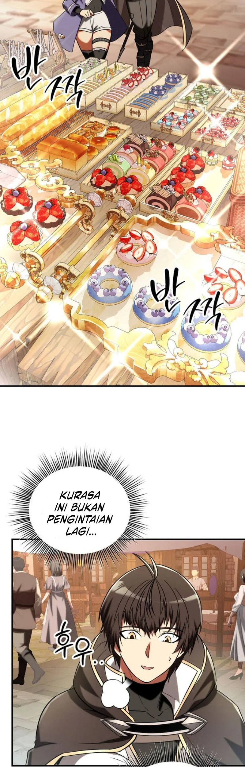Chapter 51 - halaman 23