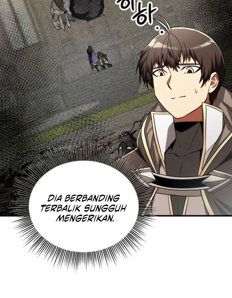 Chapter 51 - halaman 26