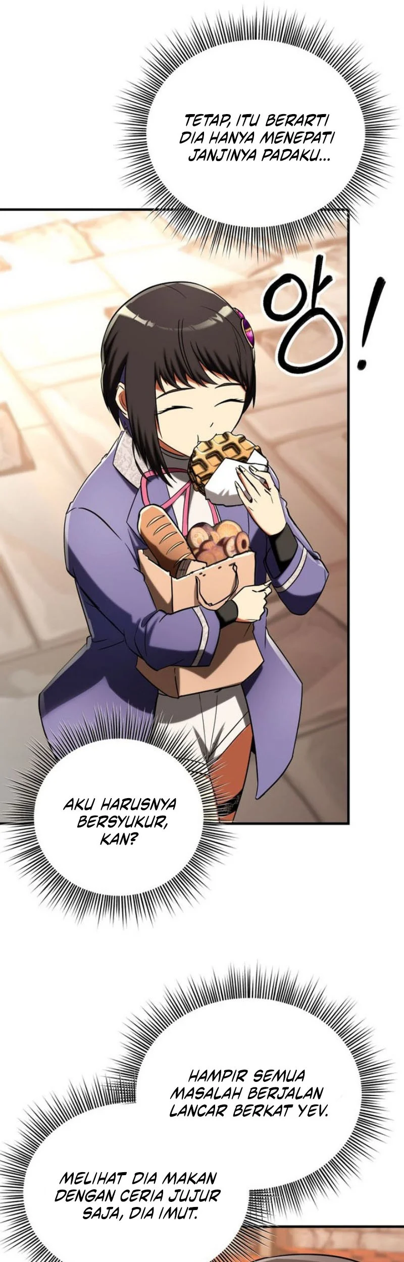 Chapter 51 - halaman 27