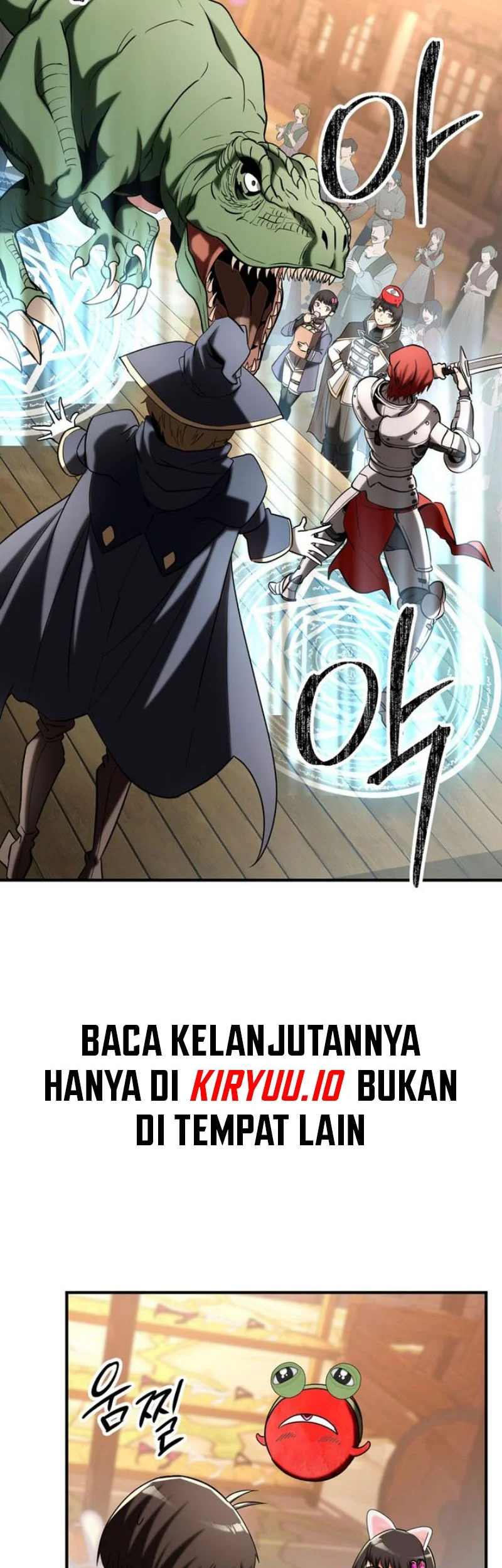 Chapter 51 - halaman 30