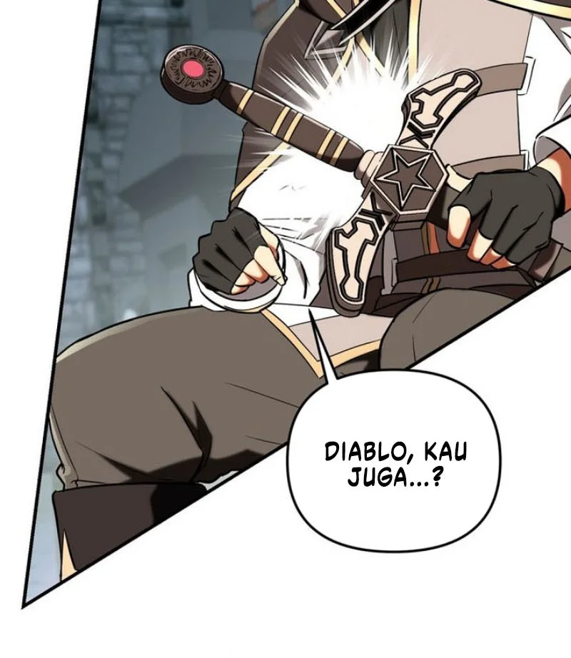 Chapter 51 - halaman 41