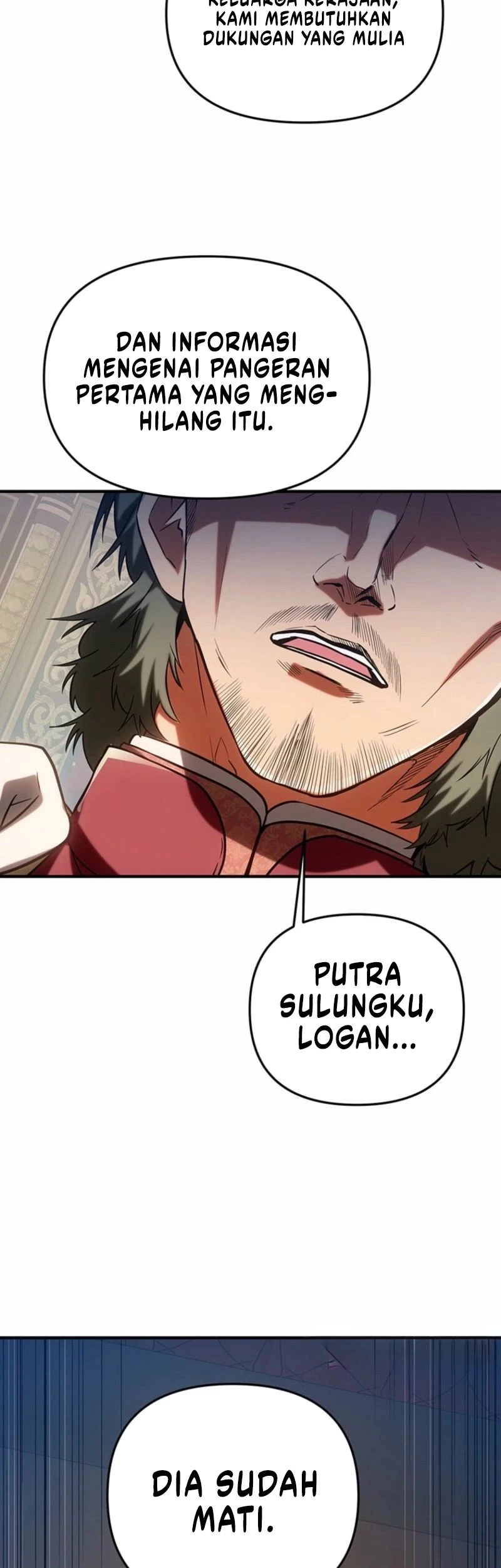 Chapter 52 - halaman 52