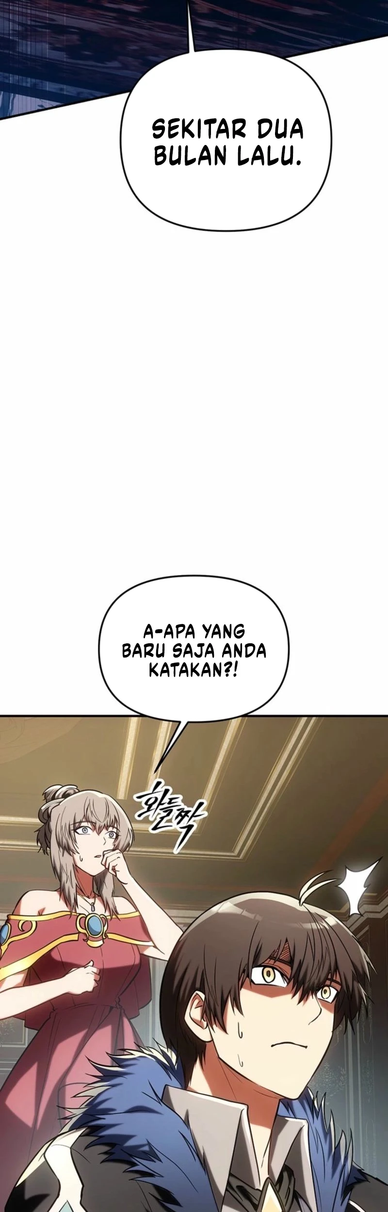 Chapter 52 - halaman 54
