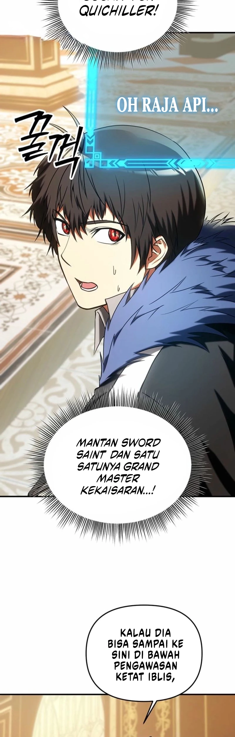 Chapter 52 - halaman 63