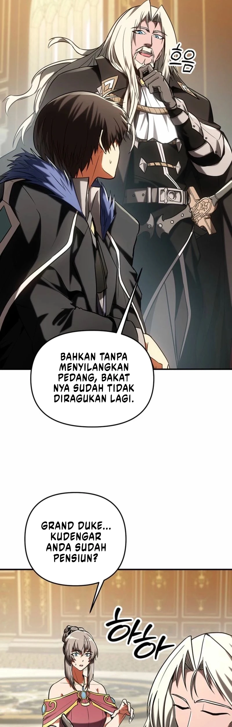 Chapter 52 - halaman 64