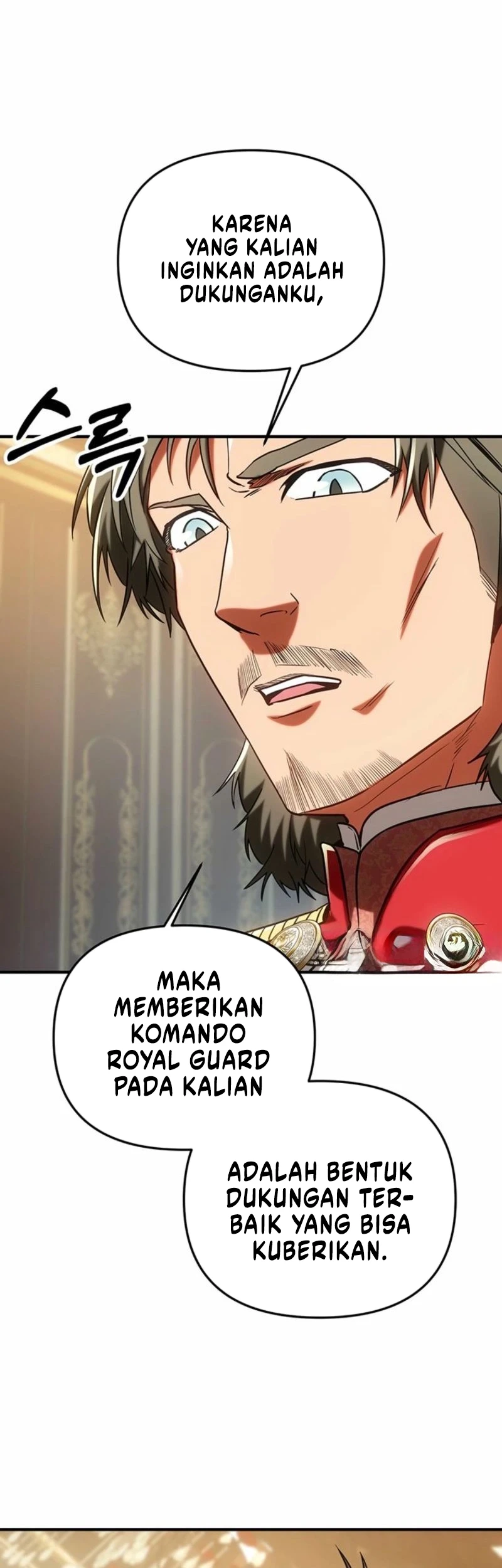 Chapter 52 - halaman 67