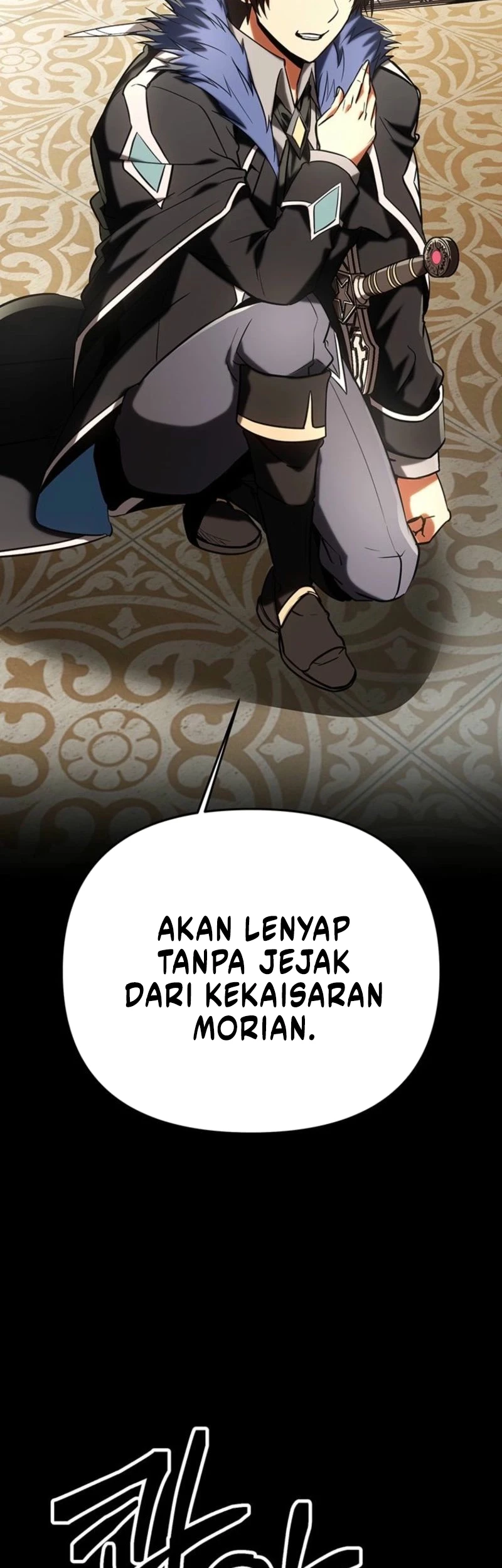 Chapter 52 - halaman 76