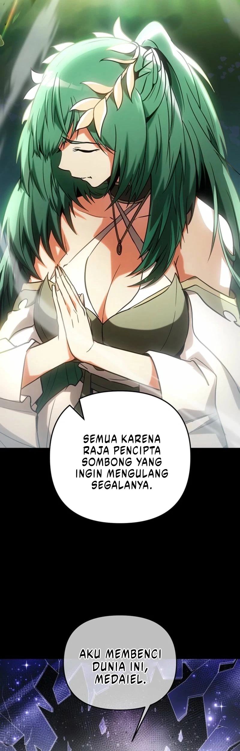 Chapter 52 - halaman 7
