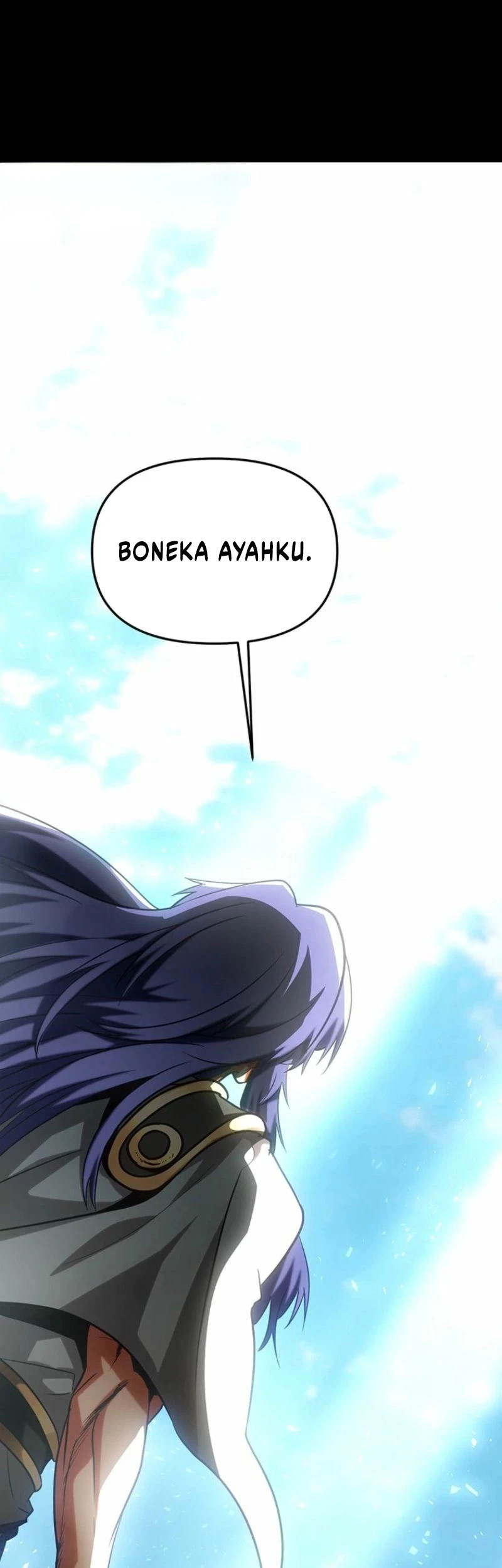 Chapter 52 - halaman 13
