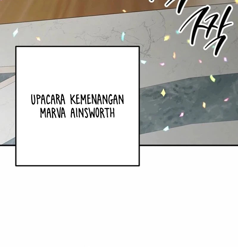Chapter 52 - halaman 20