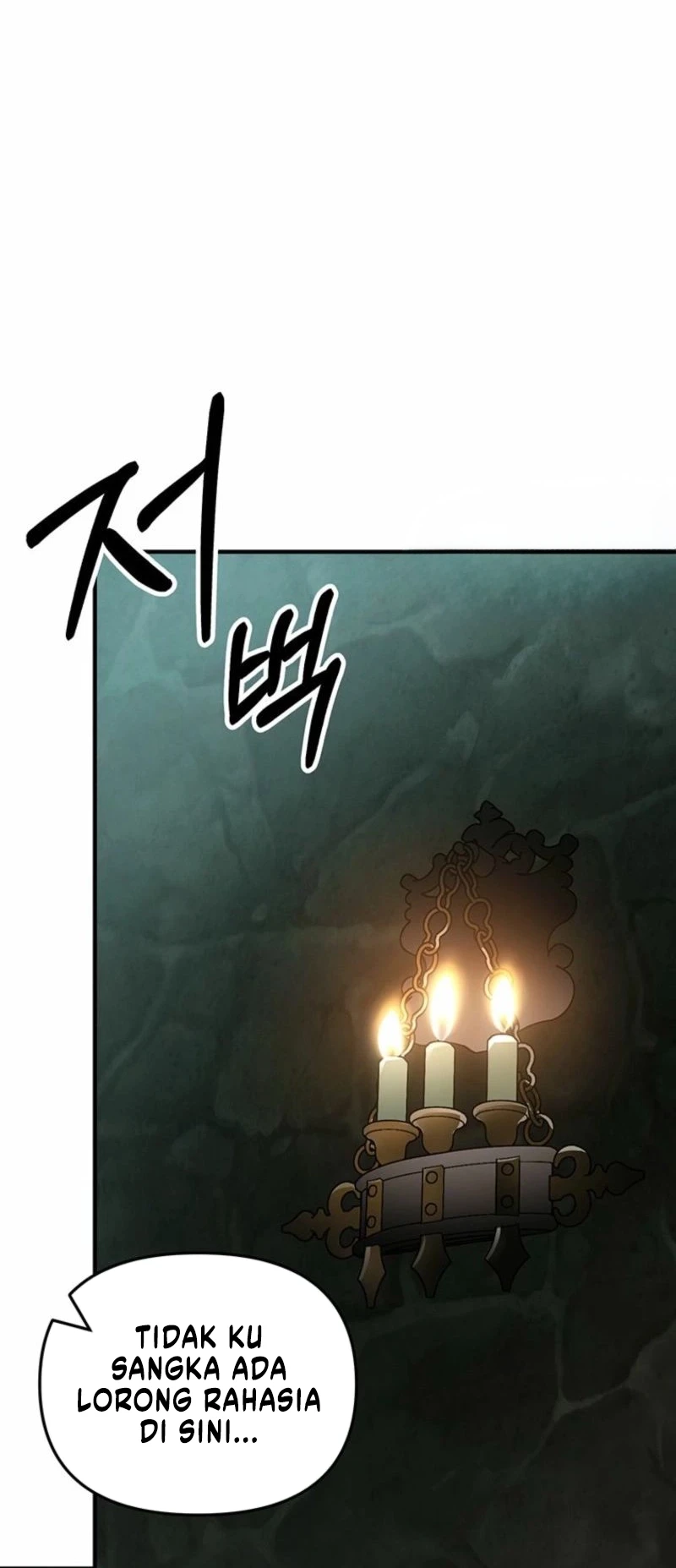 Chapter 52 - halaman 26