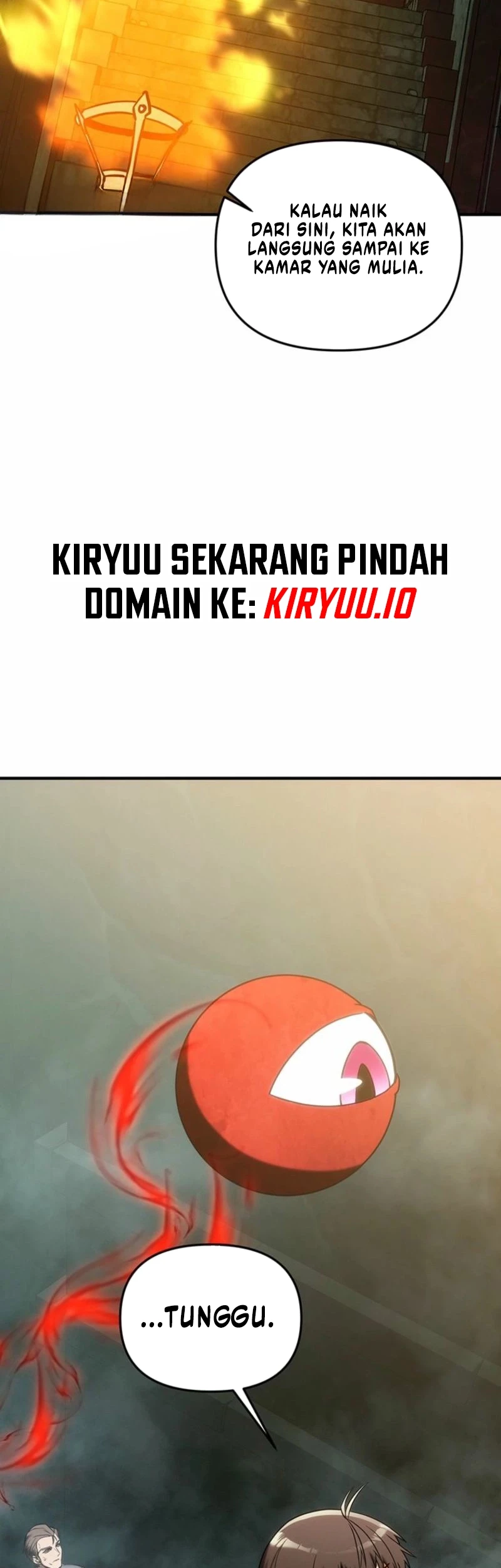 Chapter 52 - halaman 29