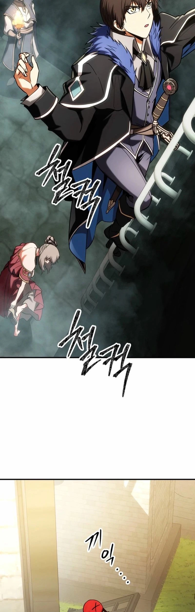 Chapter 52 - halaman 30