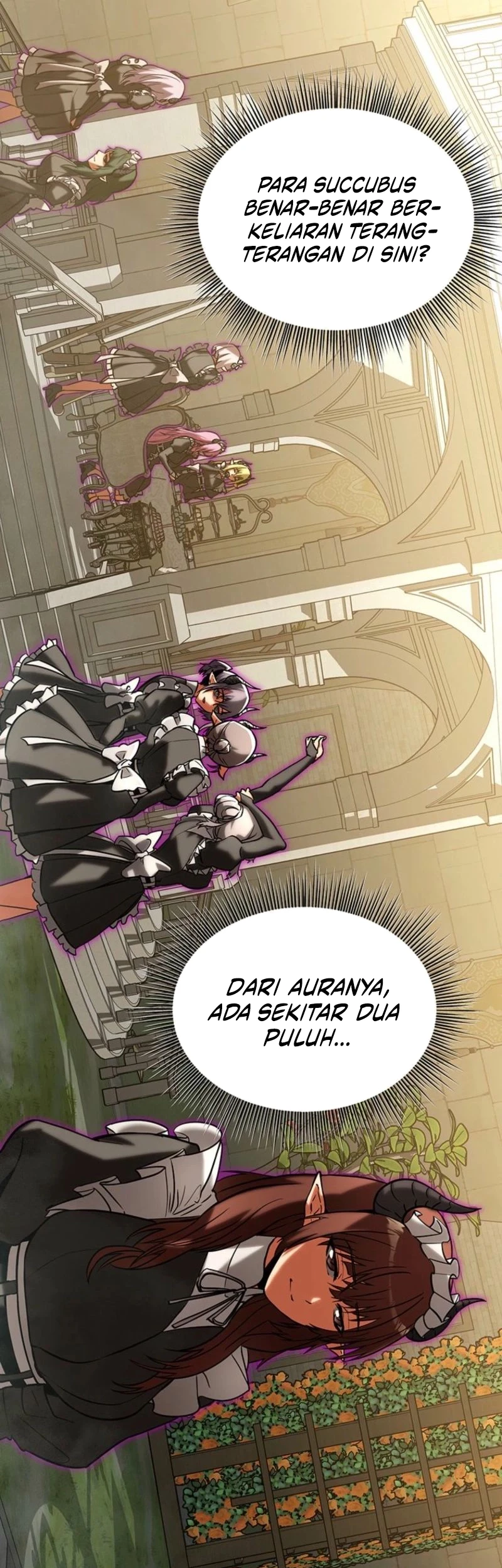 Chapter 52 - halaman 32