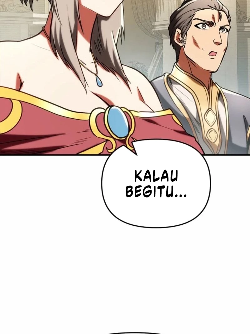 Chapter 52 - halaman 41