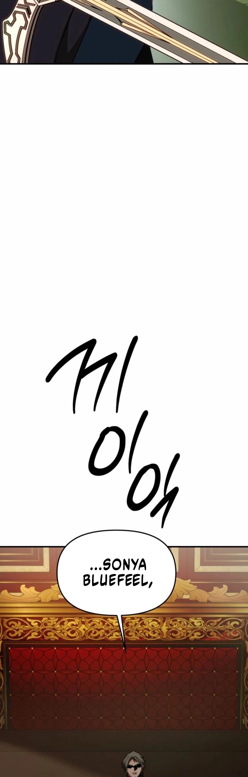Chapter 52 - halaman 43