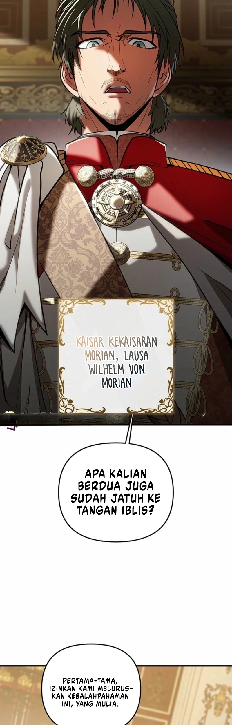 Chapter 52 - halaman 45