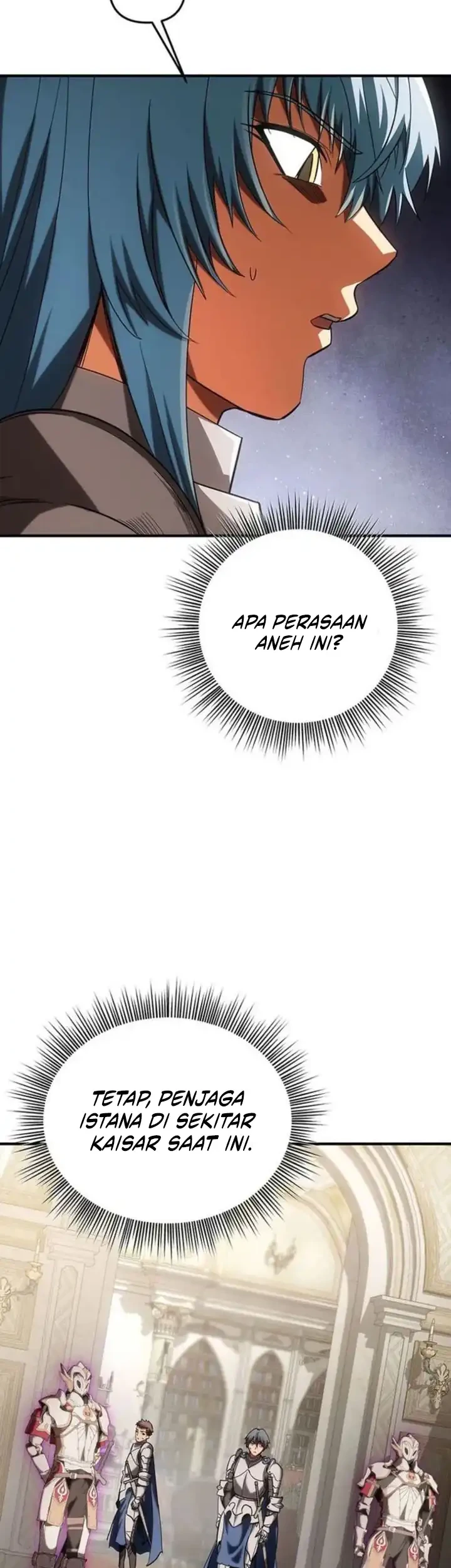 Chapter 53 - halaman 52