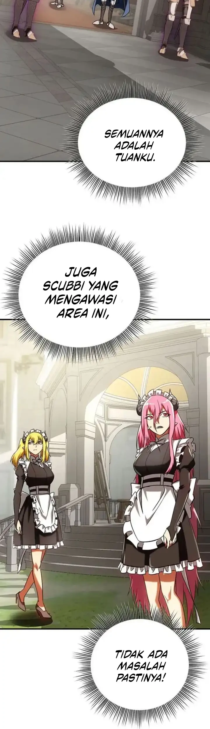 Chapter 53 - halaman 53