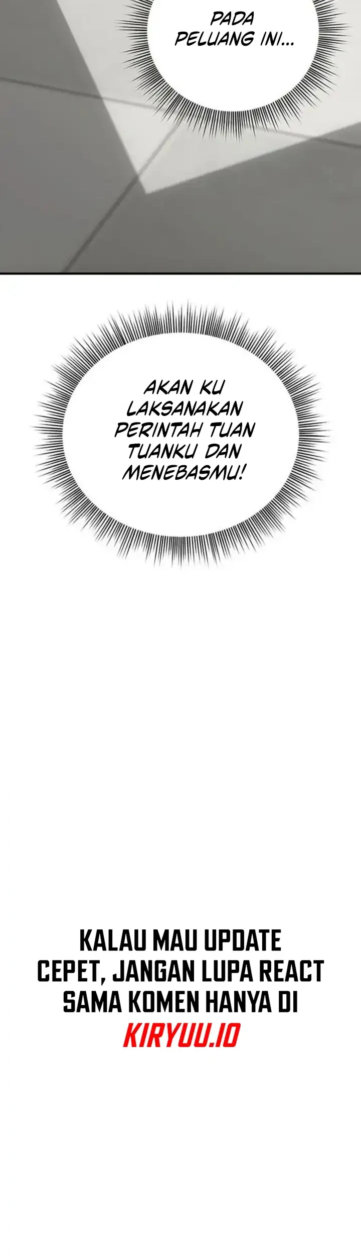 Chapter 53 - halaman 58