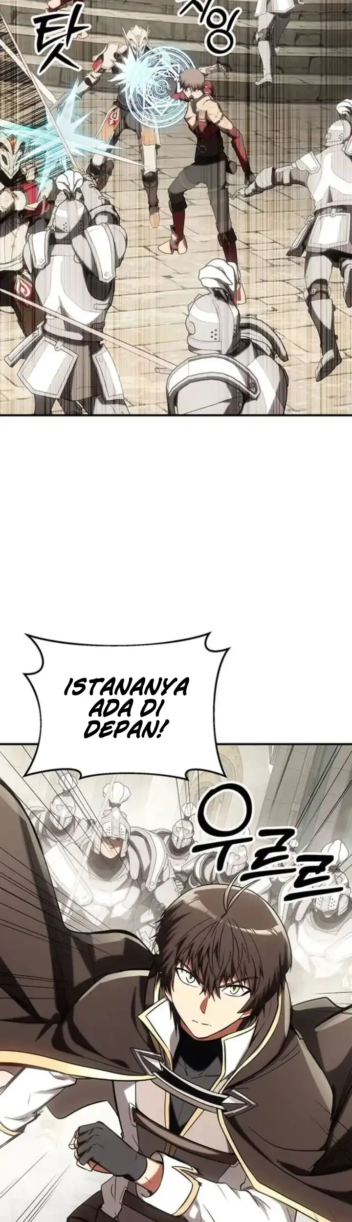 Chapter 53 - halaman 60